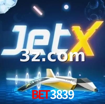 Jet X